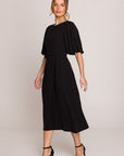Daydress model 209103 Stylove