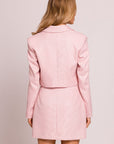 Jacket model 209238 Moe
