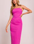 Daydress model 209288 Moe