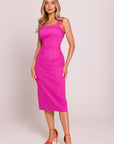 Daydress model 209288 Moe