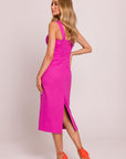 Daydress model 209288 Moe