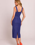 Daydress model 209289 Moe