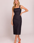 Daydress model 209290 Moe
