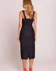 Daydress model 209290 Moe