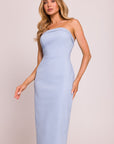 Daydress model 209291 Moe
