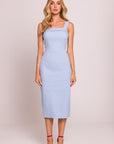 Daydress model 209291 Moe