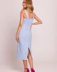 Daydress model 209291 Moe