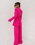 Set model 209352 LaBalancia