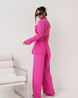 Set model 209353 LaBalancia
