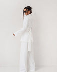 Set model 209355 LaBalancia