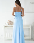 Long dress model 209390 With You