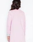 Coat model 47959 Figl