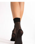 Socks model 213330 Fiore