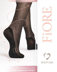 Knee highs socks model 213331 Fiore