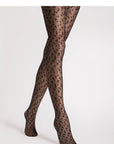 Tights model 213341 Fiore