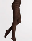 Tights model 218759 Fiore