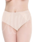 Panties model 108370 Julimex Lingerie
