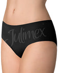Panties model 108374 Julimex Lingerie