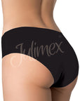 Panties model 108374 Julimex Lingerie