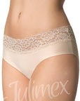 Panties model 108380 Julimex Lingerie