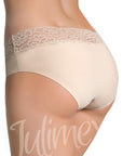 Panties model 108380 Julimex Lingerie