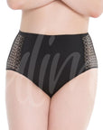 Panties model 108385 Julimex Lingerie