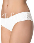 Panties model 108387 Julimex Lingerie