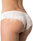 Panties model 108387 Julimex Lingerie