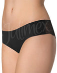 Panties model 108390 Julimex Lingerie