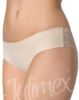 Panties model 108391 Julimex Lingerie