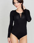 Shapewear Body model 114251 Lenitif