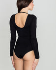 Shapewear Body model 114251 Lenitif