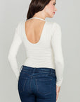 Shapewear Body model 114253 Lenitif