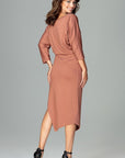 Evening dress model 120296 Lenitif