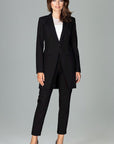 Jacket model 122481 Lenitif