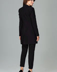 Jacket model 122481 Lenitif