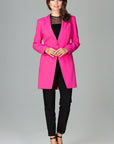 Jacket model 122482 Lenitif