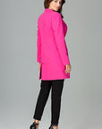 Jacket model 122482 Lenitif