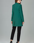 Jacket model 122484 Lenitif