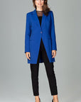 Jacket model 122485 Lenitif