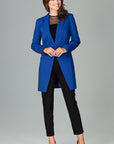 Jacket model 122485 Lenitif