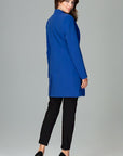 Jacket model 122485 Lenitif