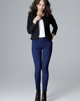 Jacket model 123541 Lenitif
