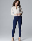 Jacket model 123542 Lenitif