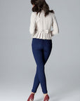 Jacket model 123542 Lenitif