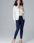 Jacket model 123556 Lenitif