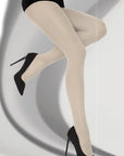Panty's Livia Corsetti Mode