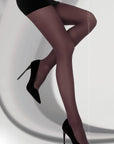 Panty's Livia Corsetti Mode
