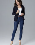 Jacket model 128518 Lenitif
