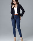 Jacket model 128518 Lenitif
